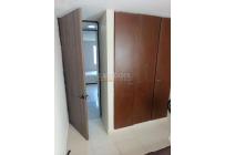 Apartamentos, Alquiler, Barranquilla - $3.400.000