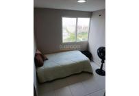 Apartamentos, Alquiler, Barranquilla - $3.400.000