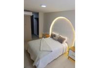 Apartamentos, Alquiler, Barranquilla - $3.400.000