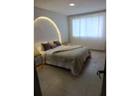 Apartamentos, Alquiler, Barranquilla - $3.400.000