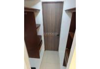 Apartamentos, Alquiler, Barranquilla - $3.400.000