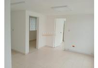 Apartamentos, Alquiler, Bogotá - $3.000.000