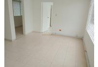 Apartamentos, Alquiler, Bogotá - $3.000.000