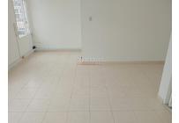 Apartamentos, Alquiler, Bogotá - $3.000.000