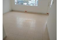 Apartamentos, Alquiler, Bogotá - $3.000.000