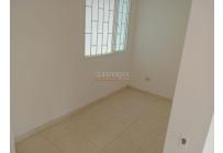 Apartamentos, Alquiler, Bogotá - $3.000.000