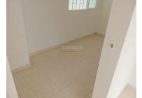 Apartamentos, Alquiler, Bogotá - $3.000.000