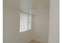 Apartamentos, Alquiler, Bogotá - $3.000.000