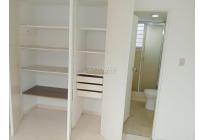 Apartamentos, Alquiler, Bogotá - $3.000.000
