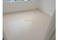 Apartamentos, Alquiler, Bogotá - $3.000.000