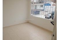 Apartamentos, Alquiler, Bogotá - $3.000.000