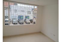 Apartamentos, Alquiler, Bogotá - $3.000.000