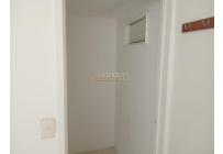 Apartamentos, Alquiler, Bogotá - $3.000.000