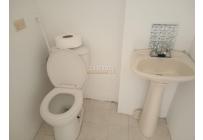 Apartamentos, Alquiler, Bogotá - $3.000.000