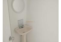 Apartamentos, Alquiler, Bogotá - $3.000.000