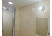 Apartamentos, Alquiler, Bogotá - $3.000.000