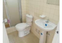 Apartamentos, Alquiler, Bogotá - $3.000.000