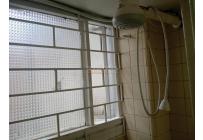 Apartamentos, Alquiler, Bogotá - $3.000.000