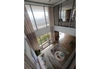 Apartamentos, Alquiler, Barranquilla - $11.200.000