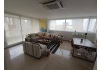 Apartamentos, Alquiler, Barranquilla - $11.200.000