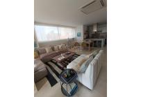 Apartamentos, Alquiler, Barranquilla - $11.200.000