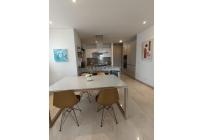 Apartamentos, Alquiler, Barranquilla - $11.200.000