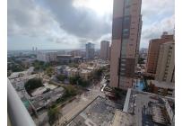 Apartamentos, Alquiler, Barranquilla - $11.200.000