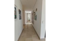 Apartamentos, Alquiler, Barranquilla - $11.200.000