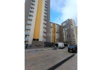 Apartamentos, Alquiler, Barranquilla - $2.100.000