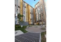 Apartamentos, Alquiler, Barranquilla - $2.100.000