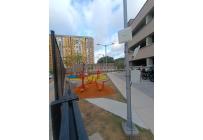 Apartamentos, Alquiler, Barranquilla - $2.100.000