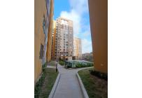 Apartamentos, Alquiler, Barranquilla - $2.100.000