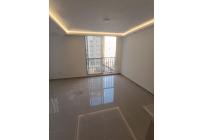 Apartamentos, Alquiler, Barranquilla - $2.100.000