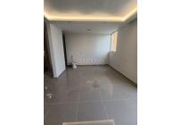 Apartamentos, Alquiler, Barranquilla - $2.100.000