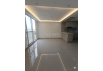 Apartamentos, Alquiler, Barranquilla - $2.100.000
