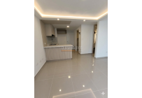 Apartamentos, Alquiler, Barranquilla - $2.100.000
