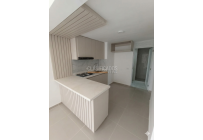 Apartamentos, Alquiler, Barranquilla - $2.100.000