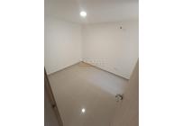 Apartamentos, Alquiler, Barranquilla - $2.100.000