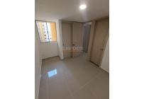 Apartamentos, Alquiler, Barranquilla - $2.100.000