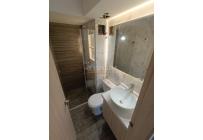 Apartamentos, Alquiler, Barranquilla - $2.100.000