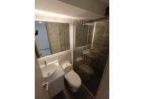 Apartamentos, Alquiler, Barranquilla - $2.100.000