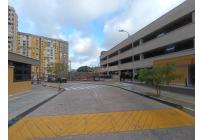 Apartamentos, Alquiler, Barranquilla - $2.100.000