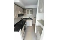 Apartamentos, Venta, Ciudad Bochalema - $245.000.000
