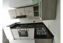 Apartamentos, Venta, Ciudad Bochalema - $245.000.000