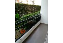 Apartamentos, Venta, Ciudad Bochalema - $245.000.000