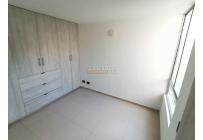 Apartamentos, Venta, Ciudad Bochalema - $245.000.000