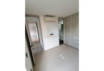 Apartamentos, Venta, Ciudad Bochalema - $245.000.000