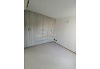 Apartamentos, Venta, Ciudad Bochalema - $245.000.000