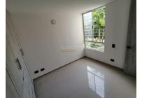 Apartamentos, Venta, Ciudad Bochalema - $245.000.000