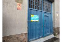 Locales y Bodegas, Alquiler, Manzanares - $12.000.000